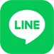 LINE相談