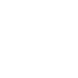 tel