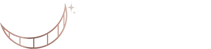 BRIST DENTAL CLINIC