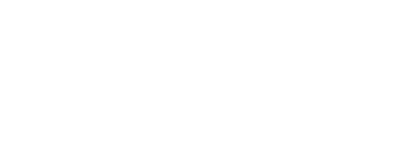 インプラントを金額だけで選ぶ前に!!