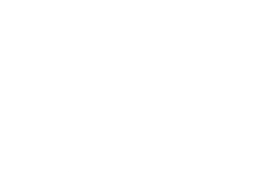デンタルローン　※金利は12回まで当院が負担！