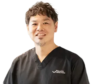 院長