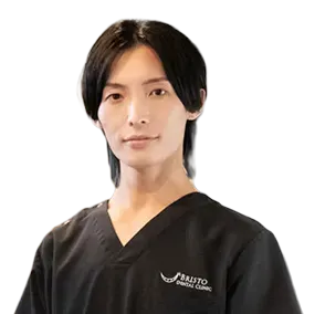 副院長